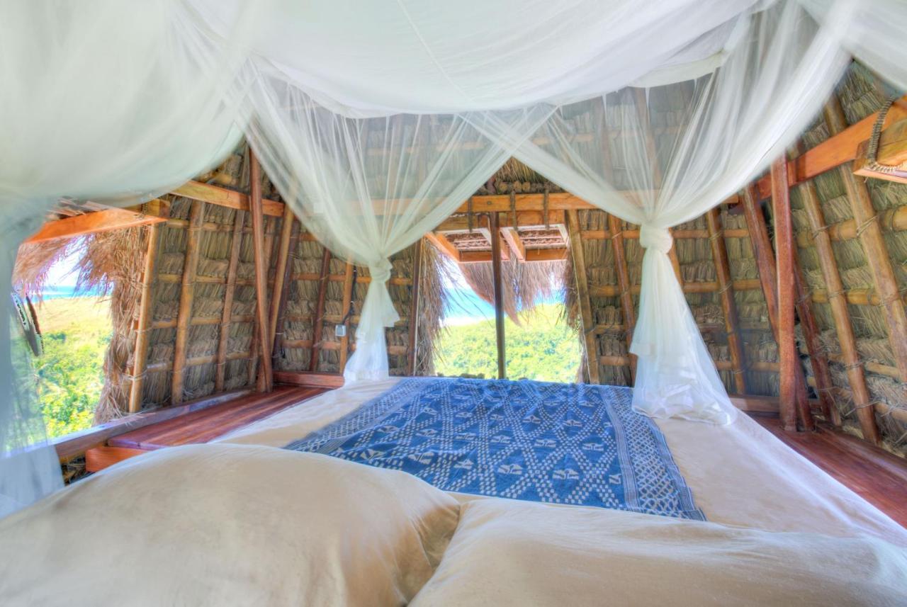 Ngalung Kalla Retreat ไวกาบูบัก ภายนอก รูปภาพ